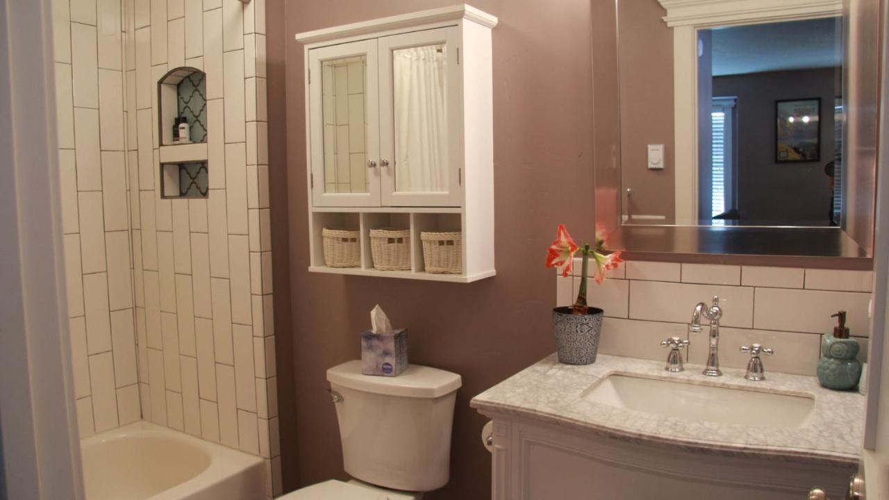 The Pink Fridge Apartment Whitefish Bagian luar foto
